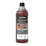 Nettoyant toiture et faade 1l