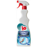 Nettoyant vitres 675 ml nettoyant vitres 675 ml - io