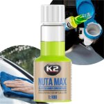 Nettoyant vitres concentr� k2 nuta max 1:100 50 ml super efficace