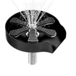 Nettoyant pour vitres d'�vier, nettoyant pour vitres d'�vier, nettoyant pour vitres d'�vier de bar, brosse ...