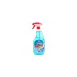 Nettoyant pour vitres window plus 750 ml