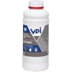 Nettoyant voile de ciment v688 vpi