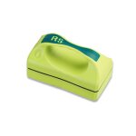 Nettoyeur d'algues, brosse magntique, nettoyer d'algues pour aquarium, faciliter nettoyage de verre, ...