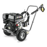 Karcher - nettoyeur ef thermique hd 9 / 25 g classic - 1. 187 - 013. 0
