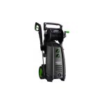 Nettoyeur haute pression 3000w 180 bar