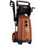 Schneider - nettoyeur haute pression lectrique 180 bar
