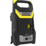 Nettoyeur haute pression electrique - fatmax - 475110 - 110 bar - 1, 4 kw - 420 l / h