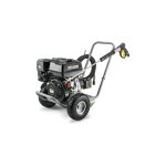 Nettoyeur haute pression karcher hd 8 / 23 g classic - 230 bar