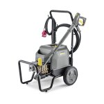 Nettoyeur haute pression karcher hd 9 / 20 - 4 m classic