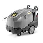 Nettoyeur haute pression karcher hds 13 / 20 - 4 s