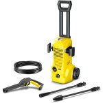 Nettoyeur haute pression karcher k 2 premium