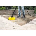 Karcher - nettoyeur haute pression k 2 premium home Karcher - nettoyeur haute pression k 2 premium home