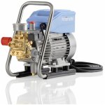 Nettoyeur haute pression kranzle hd 7 / 122 ts - 120 bar Nettoyeur haute pression kranzle hd 7 / 122 ts - 120 bar