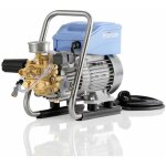 Nettoyeur haute pression kranzle hd 9 / 80 - 80 bar