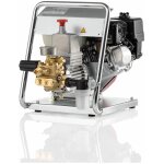 Nettoyeur haute pression kranzle profi - jet b 13 / 150 - 150 bar