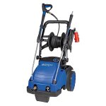 Nilfisk - nettoyeur haute pression mc5m - 180 / 840xt eau froide Nilfisk - nettoyeur haute pression mc5m - 180 / 840xt eau froide