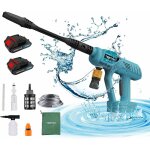 Nettoyeur haute pression thermique, nettoyeur haute pression à batterie, remplacement compatible avec ... Nettoyeur haute pression thermique, nettoyeur haute pression à batterie, remplacement compatible avec ...