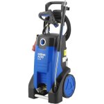Nettoyeur haute pression mobile � eau froide, taille moyenne - nilfisx - 107146406