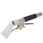 Nettoyeur � vapeur � haute pression � main accessoire buse � vide auto detail baguette outil pour tapis ...