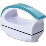 (s) nettoyeur de verre de r�servoir de poissons magn�tiques �quipement de nettoyage d'aimant d'aquarium ...