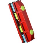 Nettoyeur vitre magntique the pour fentre  vitrage de 20  28 mm d'paisseur lave - vitre aimant