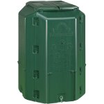 Neudorff composteur thermique duotherm 530 litre Neudorff composteur thermique duotherm 530 litre
