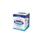 Désodorisant neutradol bloc diffuseur thé orignal Désodorisant neutradol bloc diffuseur thé orignal