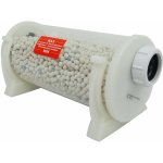 Toodo - neutraliseur de condensat 65 kw gaz