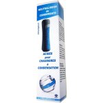 Neutraliseur de condensats pour chaudire de 35kw maximum progalva