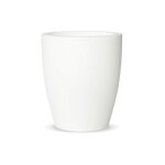 Newgarden be happy! - violeta 30 jardini�re ronde moderne d'int�rieur et d'ext�rieur pour plantes et ...