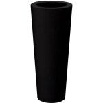 Newgarden be happy! - ficus 60 jardinire ronde et haute pour l'intrieur et l'extrieur pour plantes ...