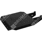 Plaque de travail fendeuse de bois ase 3500 - 8v compatible - 048512