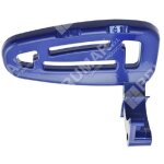 Prot�ge - mains pour tron�onneuses sans fil zomax compatible - 040662