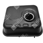 R�servoir de carburant pour fendeuse de b�ches compatible kalaos - 040762