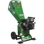 Tecnok ctl7. 0 / 70m broyeur � essence moteur loncin 7hp diam�tre de coupe 70mm