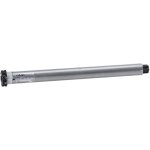 Faac - nextmode tm2 45 15 / 17 moteur tubulaire filaire seul volets roulants Faac - nextmode tm2 45 15 / 17 moteur tubulaire filaire seul volets roulants