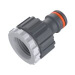 Nez de robinet 20 / 27 - 26 / 34 - spido Nez de robinet 20 / 27 - 26 / 34 - spido