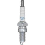 Ngk - bougie allumage boite - dpr6eb - 9