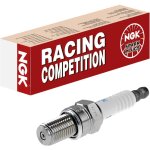 Ngk - bougie allumage boite - r2349 - 9