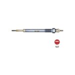 Ngk - bougie de pr�chauffage ref : 95232