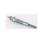 Bougie de préchauffage ngk y107t Bougie de préchauffage ngk y107t