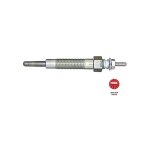 Bougie de pr�chauffage ngk ref : 6592