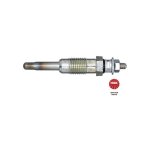 Bougie de pr�chauffage ngk ref : 5317