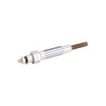 Bougie de préchauffage ngk y114t Bougie de préchauffage ngk y114t