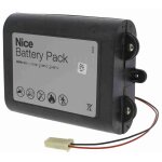 Nice - batterie pour systmes hs hsps1
