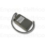 Nice batterie tampon 24v ps224