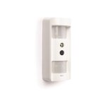 Nice - dtecteur dualtech mnexdttvccaa alarme anti - intrusion