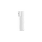 Dtecteur d'ouverture de contact magntique nice mnmc capteur d'alarme antivol