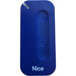 Mygo2fm - tlcommande 2 canaux pour portails et portes de garage - technologie o - code - frquence ...