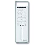Nice - p6svbd tlcommande metteur radio contrle era sole on off bidirectionnel